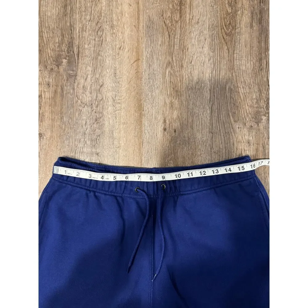 J. Crew crew men